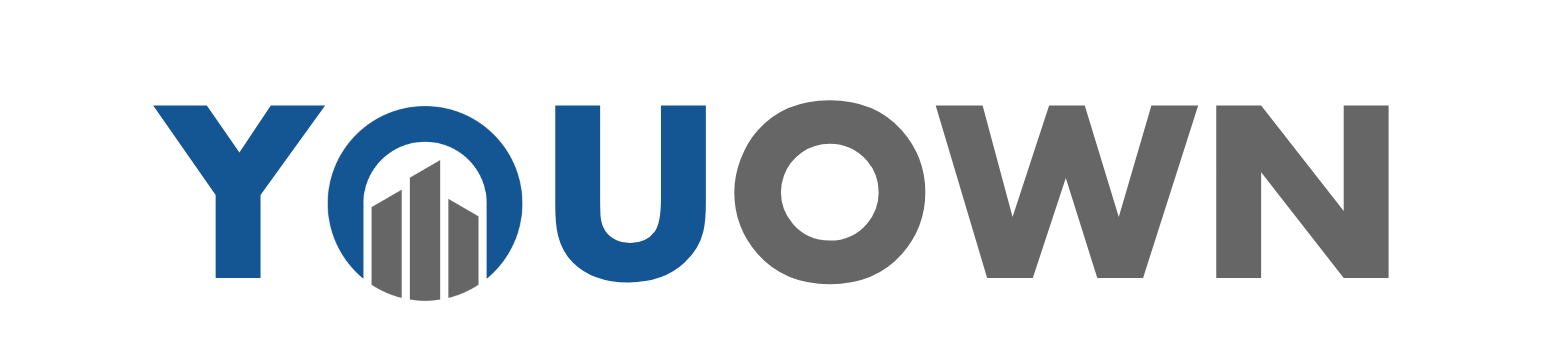 Youown